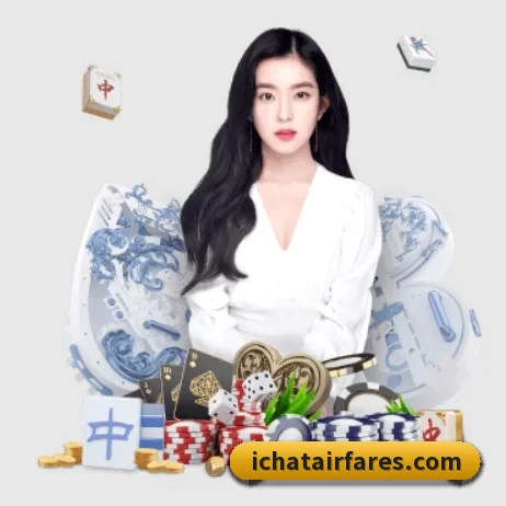 品牌创立 - 星空网官网登录入口正式成立,获得国际权威机构颁发的合法运营资质,开启华人在线休闲娱乐新篇章。