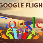 Google Flights - Google Airfare -Fly Flight & Airline Tickets